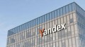 Сколько сотрудников у Яндекса за границей?