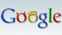 Google веб-мастерам: вы определенно можете нам доверять!