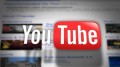 В Google+ теперь можно привязать к странице до 50 каналов YouTube