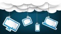 Новый сервис Google Cloud Storage Nearline: "облако" для архивов и резервных копий