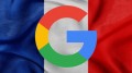 Франция усилит налогообложение ведущих IT-компаний мира