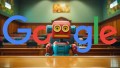 Google подменяет поисковые запросы ради своей прибыли