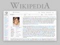 Википедия изменится спустя … десятилетие