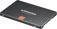 Безальтернативный накопитель Samsung SSD 850 EVO 4 Тбайт появится в России