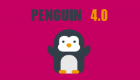 Google Penguin 4.0 интересуют источники ссылок, а не сами ссылки