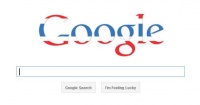 Таиланд обиделся на Google…