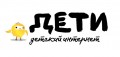 Webnames.ru получит аккредитацию в домене .ДЕТИ 