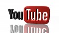 На YouTube появятся платные подписки