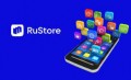 Магазин приложений RuStore получите по умолчанию!