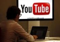 YouTube перестанет поддерживать функцию записи видео с веб-камеры