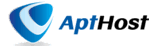 Отзывы о видеохостинге AptHost, обзор провайдера AptHost 