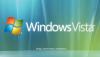 Microsoft, прощай, Windows Vista SP1