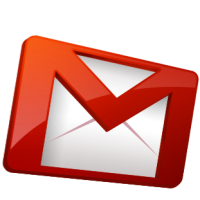 Крупный сбой в работе Gmail затронул миллионы пользователей