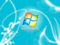  Windows 8 уже на торрент-трекерах