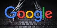 Google обвинили в автогенерации контента