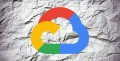 Как влияет на SEO хостинг сайта в Google Cloud?