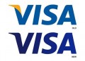 Visa сменила логотип и слоган 