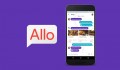 Мессенджер Google Allo для персонального компьютера будет выпущен в пользование уже до конца лета