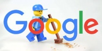 Google рассказал об алгоритмах, апдейтах и ссылках