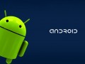 Новый Android назовут в честь печенья Oreo
