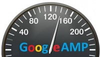 Расскажите Google, что вы думаете об AMP-страницах