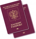 У владельцев доменов проверят паспорта