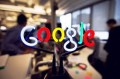 Google "отвоевала" право управлять доменами .SEARCH и .MAP 