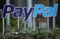 Система PayPal упростила пользователям процесс оплаты покупки 