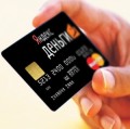 Яндекс рассказал, как пользователи платят с виртуальных карт