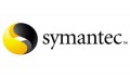  Хакеры похитили базу данных сервиса Symantec