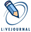 LiveJournal вводит внутреннюю валюту