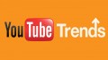 Стали известны новые тренды пользования YouTube