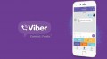 Viber расширяет линейку платных услуг