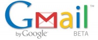Обновлен функционал Gmail
