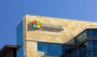 Microsoft не будет устранять опасную брешь в Internet Explorer 11