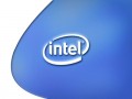 Процессоры Ivy Bridge от Intel появятся в конце апреля
