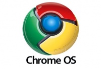 Chrome OS становится все больше похожей на Windows