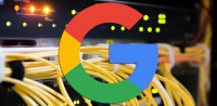 Google о влиянии смены IP-адреса на SEO