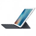 Поступила в продажу "умная" клавиатура для iPad Pro