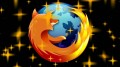 Mozilla выпустила Firefox Quantum – самый быстрый браузер за всю историю Firefox