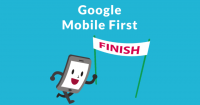 Google: спрятаться от Mobile-first index не удастся