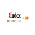 "Яндекс.Деньги" будут взимать плату с "мертвых душ"