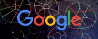 Google о редиректах с нерелевантных страниц