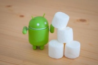 Android 6.0 Marshmallow: уже в прямом эфире!