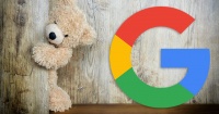 Накажет ли Google за словесный спам в урлах?