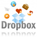 Китайское чудо: в КНР разблокировали Dropbox 