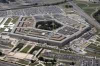 Пентагон официально "предупредил" киберпреступников