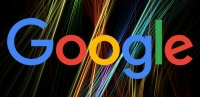 Google о будущем борьбы с неестественными ссылками
