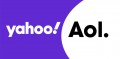 Verizon уже продает Yahoo!
