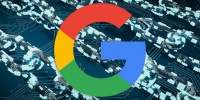 Google: не зацикливайтесь на количестве бэклинков!